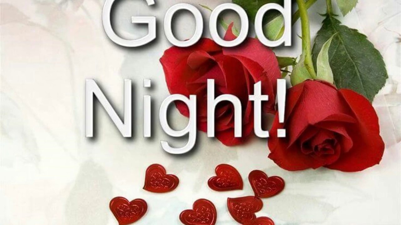 Good Night And Morning Image Download - HD Wallpaper 