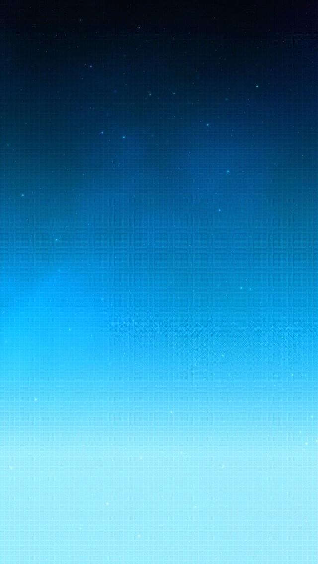 Iphone Wallpaper Home Screen 640x1136 Wallpaper teahub.io