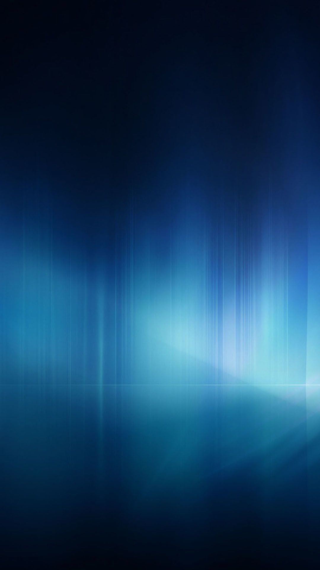 Best New Smartphone Wallpapers Hd For Iphone - Good Phone Wallpapers Iphone - HD Wallpaper 