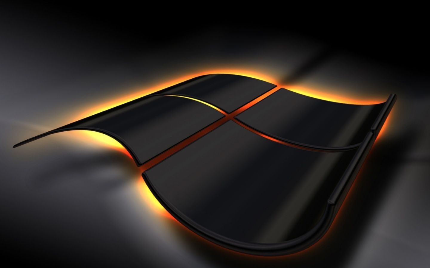 Windows Background Hd - HD Wallpaper 