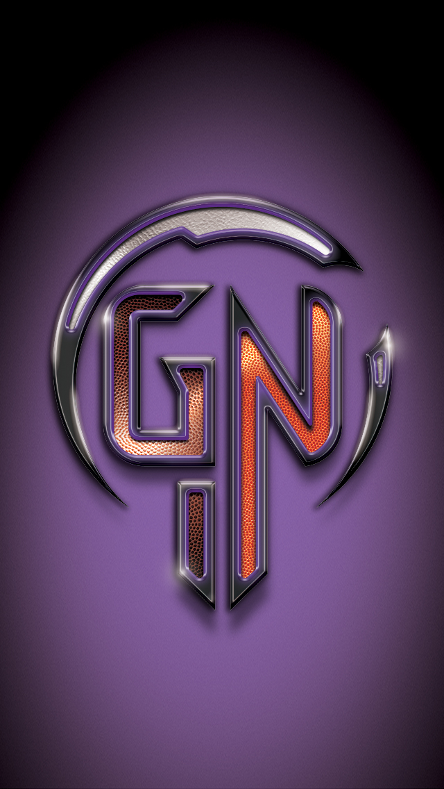 Emblem - HD Wallpaper 