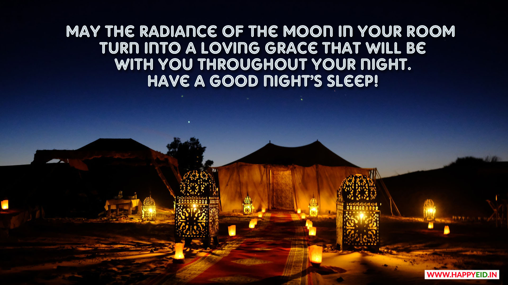 Good Night Status Images & Wallpapers - Era O Tabernáculo Que Deus Mandou Moises Construir - HD Wallpaper 