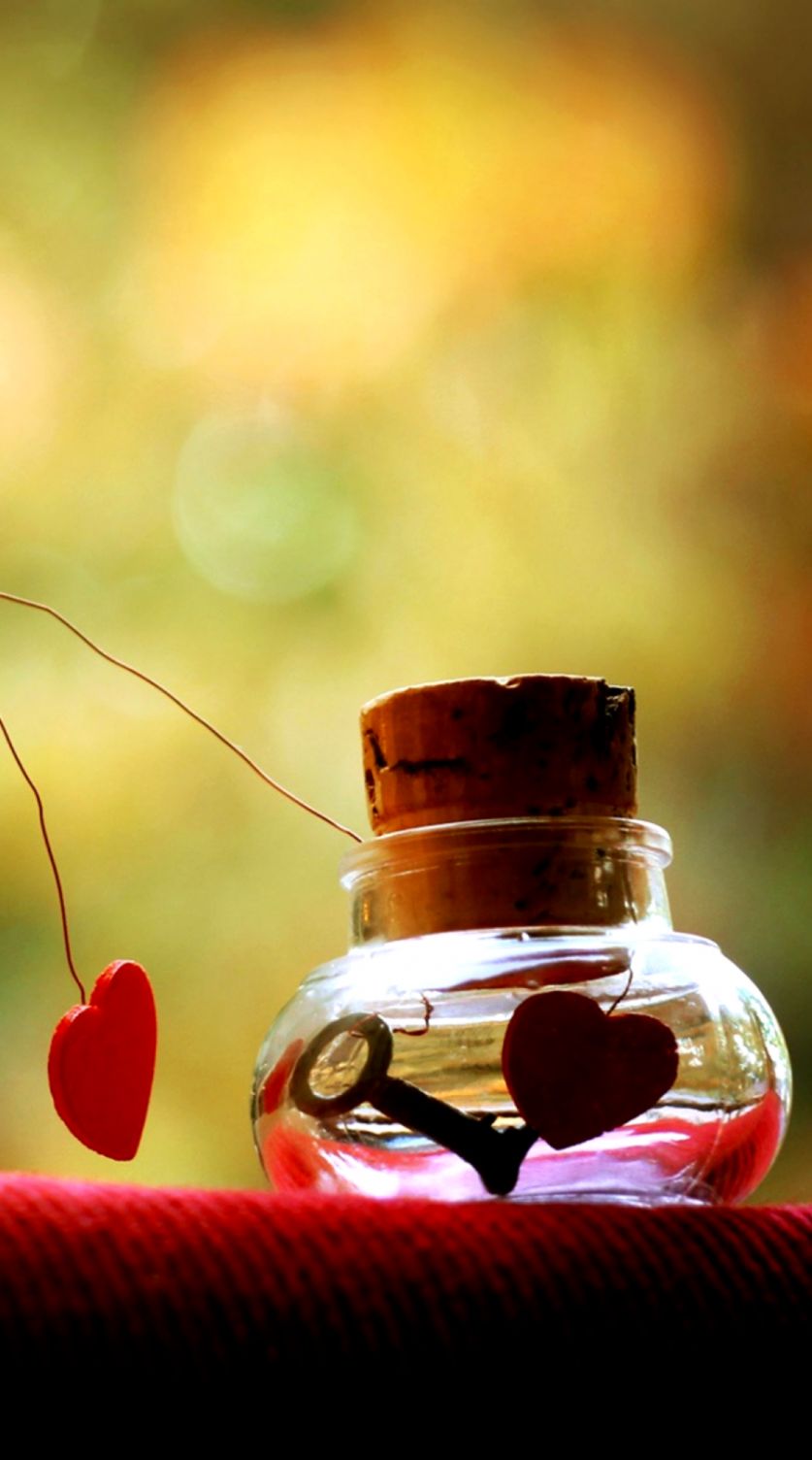 30 Valentines Day Hd Mobile Wallpapers For Your Galaxy - Awesome Cover Photo For Fb - HD Wallpaper 