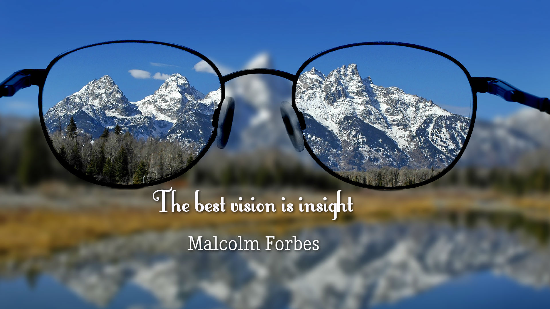 Best Quotes Desktop Wallpaper - Best Quotes Wallpapers For Desktop - 1920x1080 Wallpaper Best Quotes Desktop Wallpaper - Best Quotes Wallpapers For Desktop - 1920x1080 Wallpaper