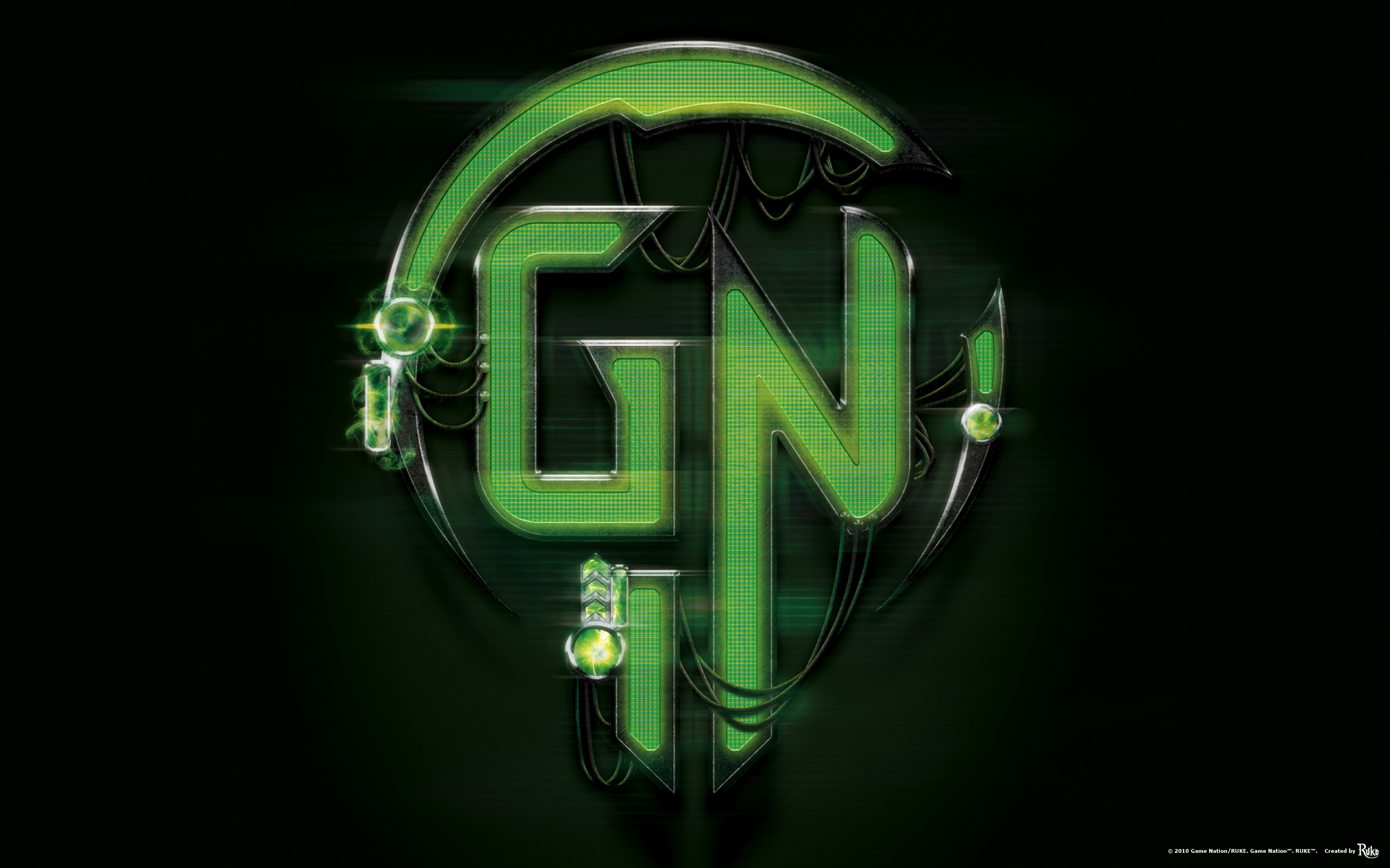 Graphic Design - HD Wallpaper 