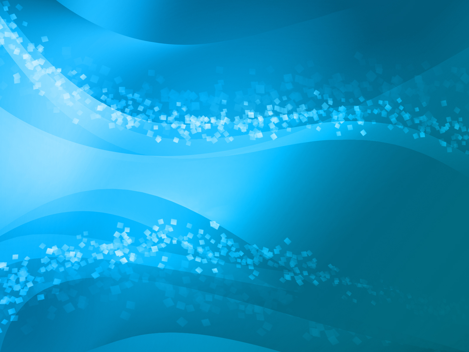 Hanuman Background Image Hd - HD Wallpaper 