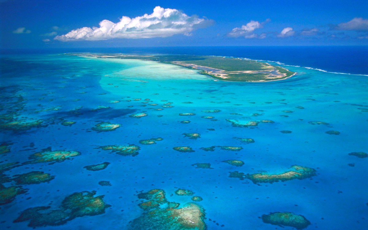 British Virgin Islands Background - HD Wallpaper 