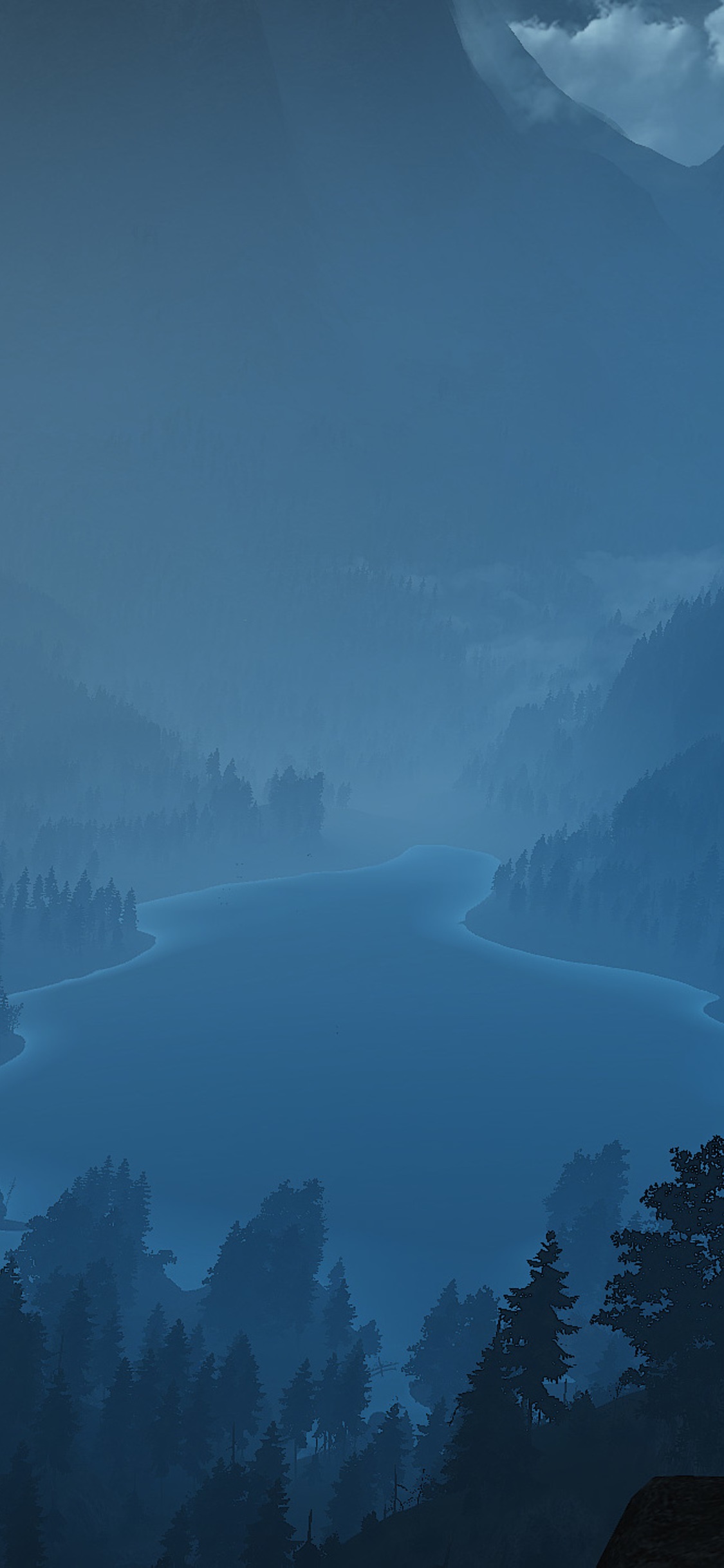 Witcher 3 Wallpaper For Iphone - Witcher Background I Phone - HD Wallpaper 