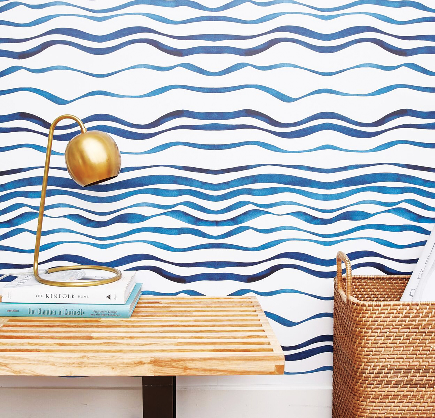 Chasing Paper Waves - HD Wallpaper 