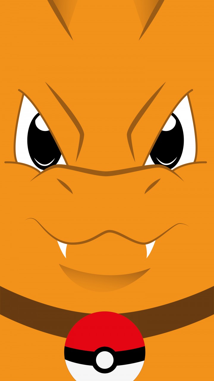 The Best Smartphone Lockscreen Wallpaper Ever Existed - Cartoon - HD Wallpaper 