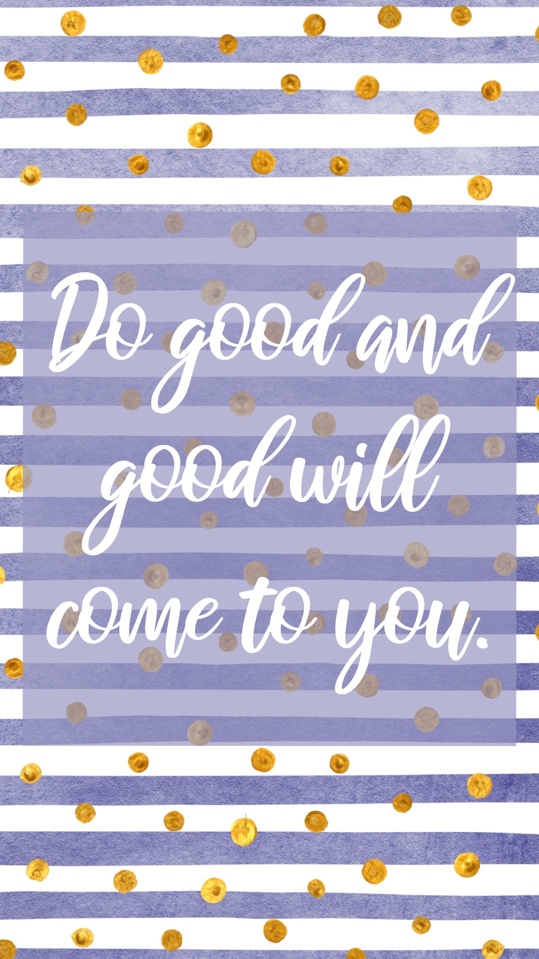 Phone Wallpaper, Phone Background, Quotes To Live By, - Number - HD Wallpaper 