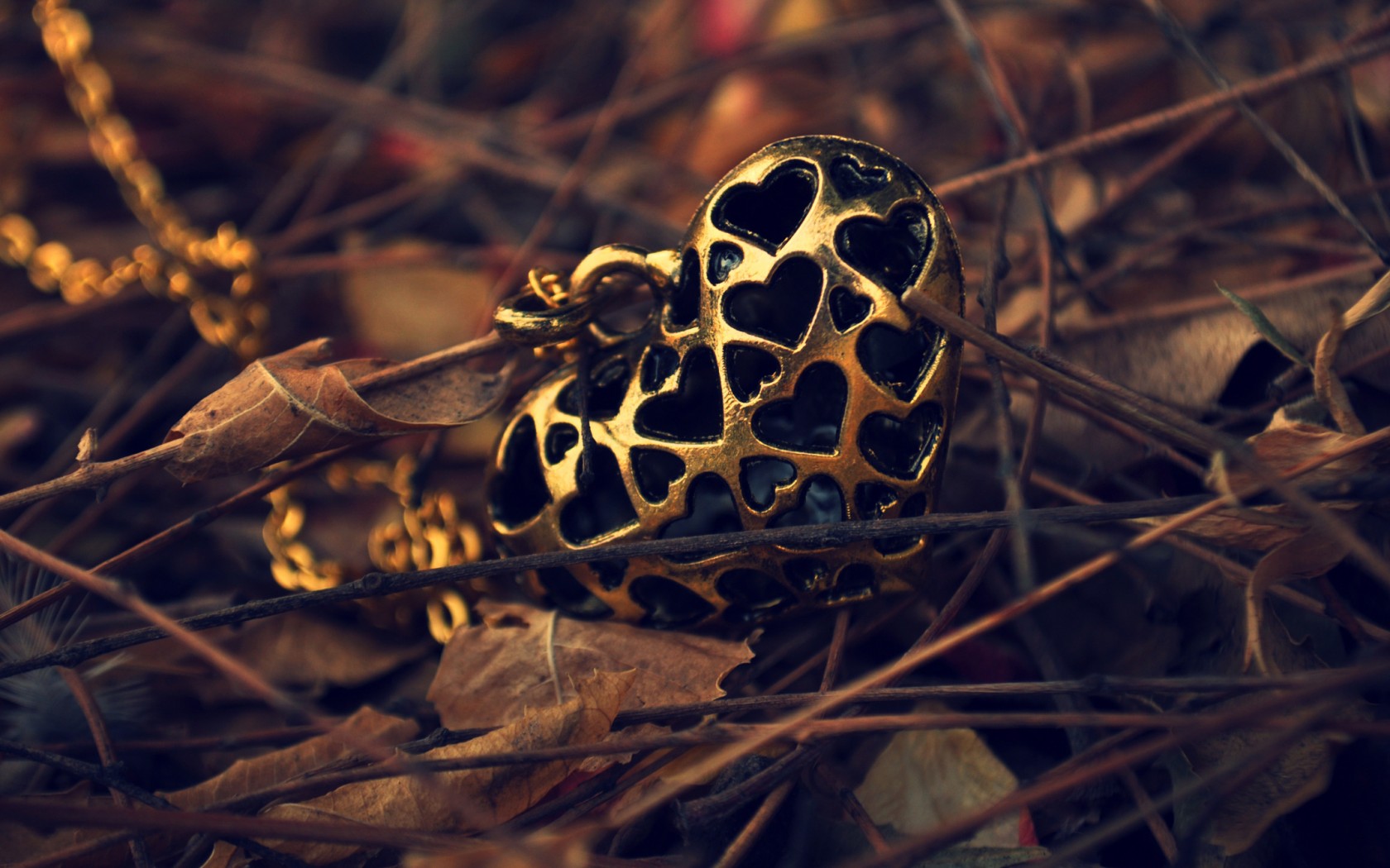 Jewelry Hd Nice Wallpaper Free - Desktop Jewelry - HD Wallpaper 