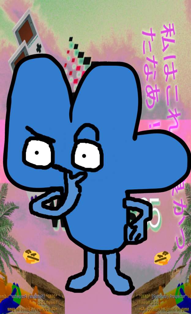 User Uploaded Image - Cartoon - HD Wallpaper 