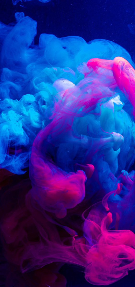 Lock Screen The Best Wallpaper Ever - 563x1200 Wallpaper Lock Screen The Best Wallpaper Ever - 563x1200 Wallpaper