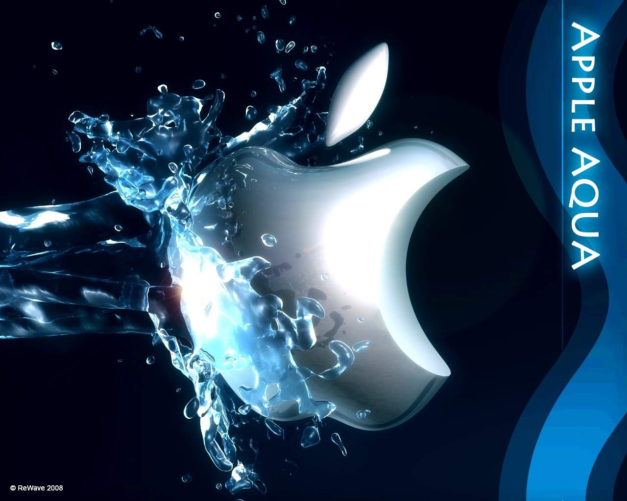 3d Wallpapers For Desktop Free Download With Animation - 1280x1024 Wallpaper 3d Wallpapers For Desktop Free Download With Animation - 1280x1024 Wallpaper