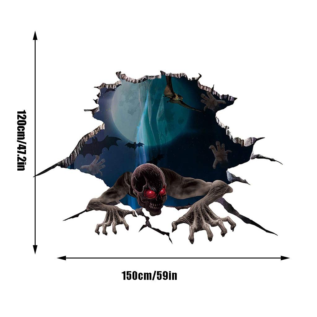 Sticker - HD Wallpaper 