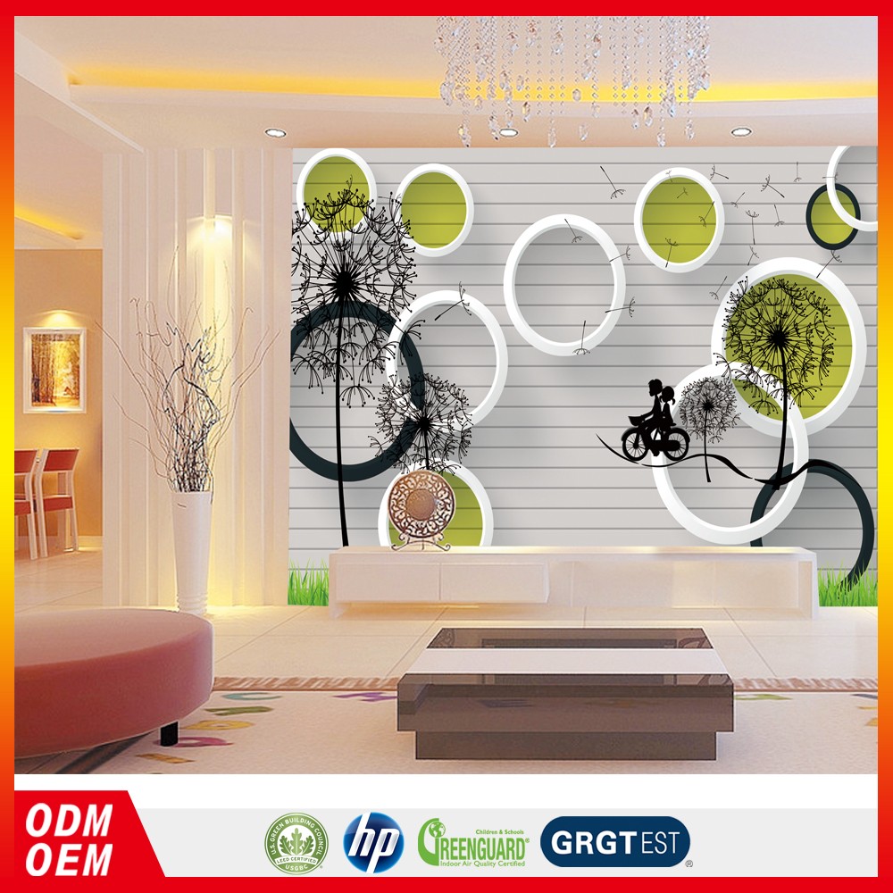 Wallpaper - HD Wallpaper 