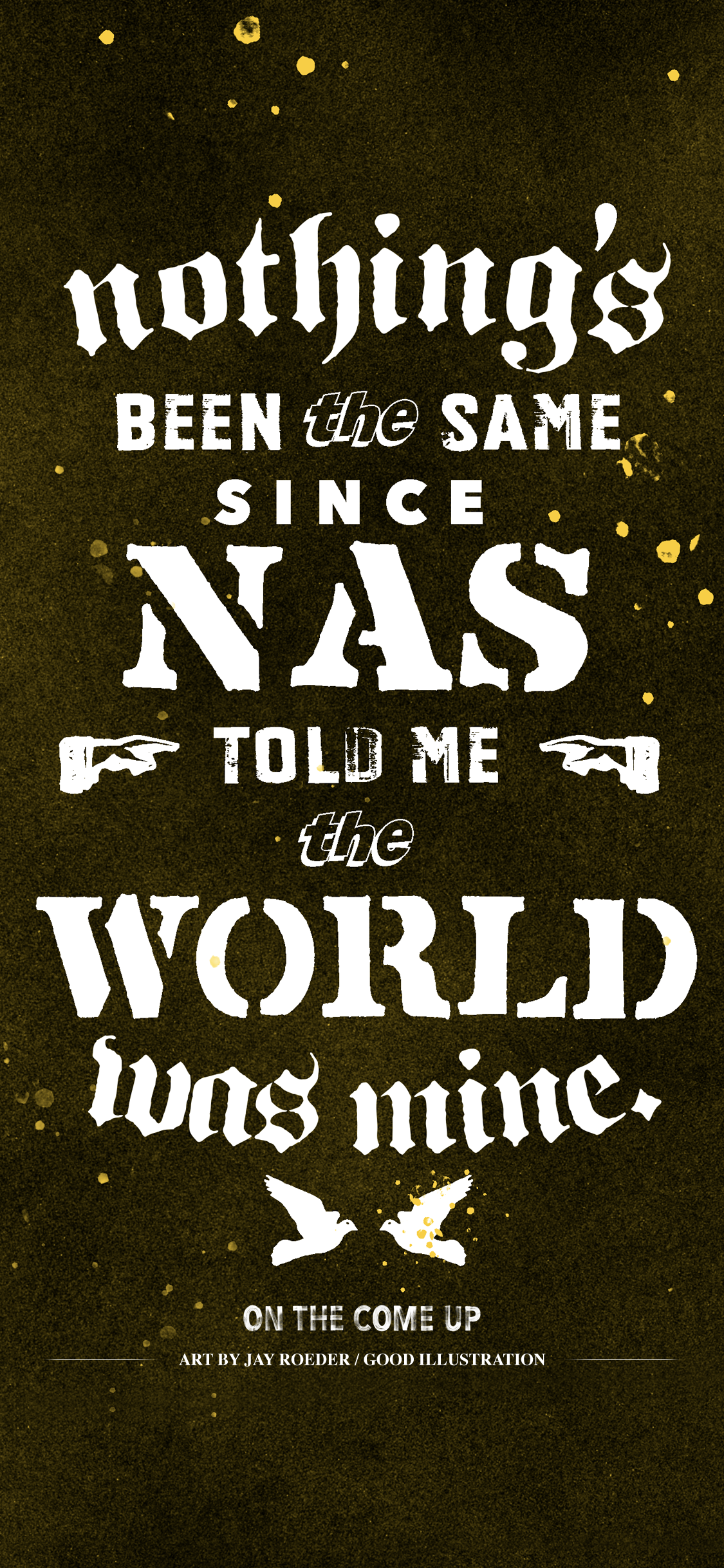 Poster - HD Wallpaper 