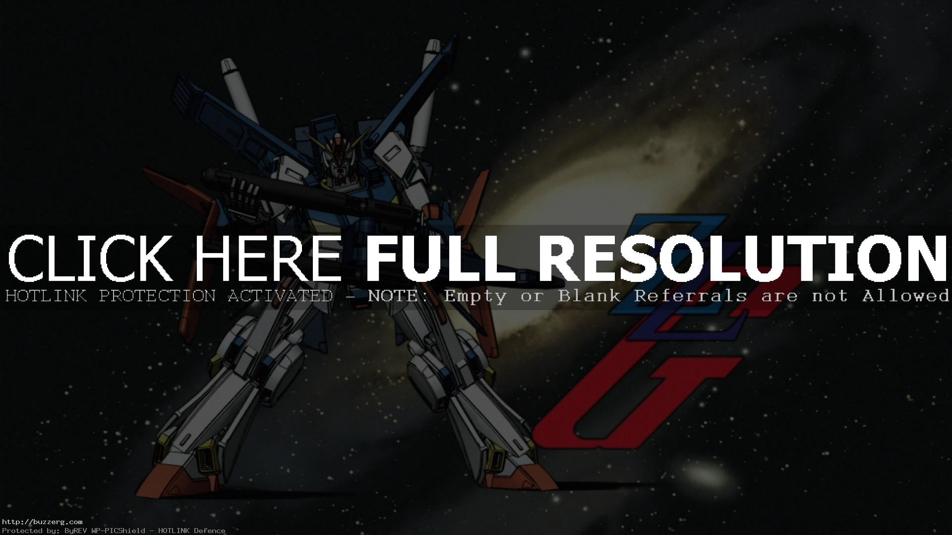 Gundam Iphone 
 Data Src Widescreen Gundam Iphone Wallpaper - Warren Street Tube Station - HD Wallpaper 