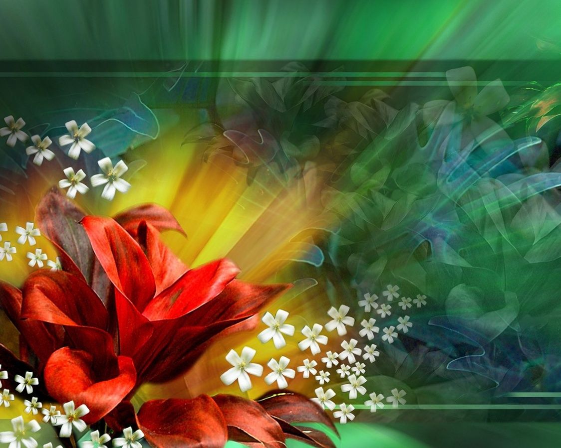 Free Download Animated Desktop Wallpaper Free Animated - Animated Wallpapers Download Hd - 1124x899 Wallpaper Free Download Animated Desktop Wallpaper Free Animated - Animated Wallpapers Download Hd - 1124x899 Wallpaper