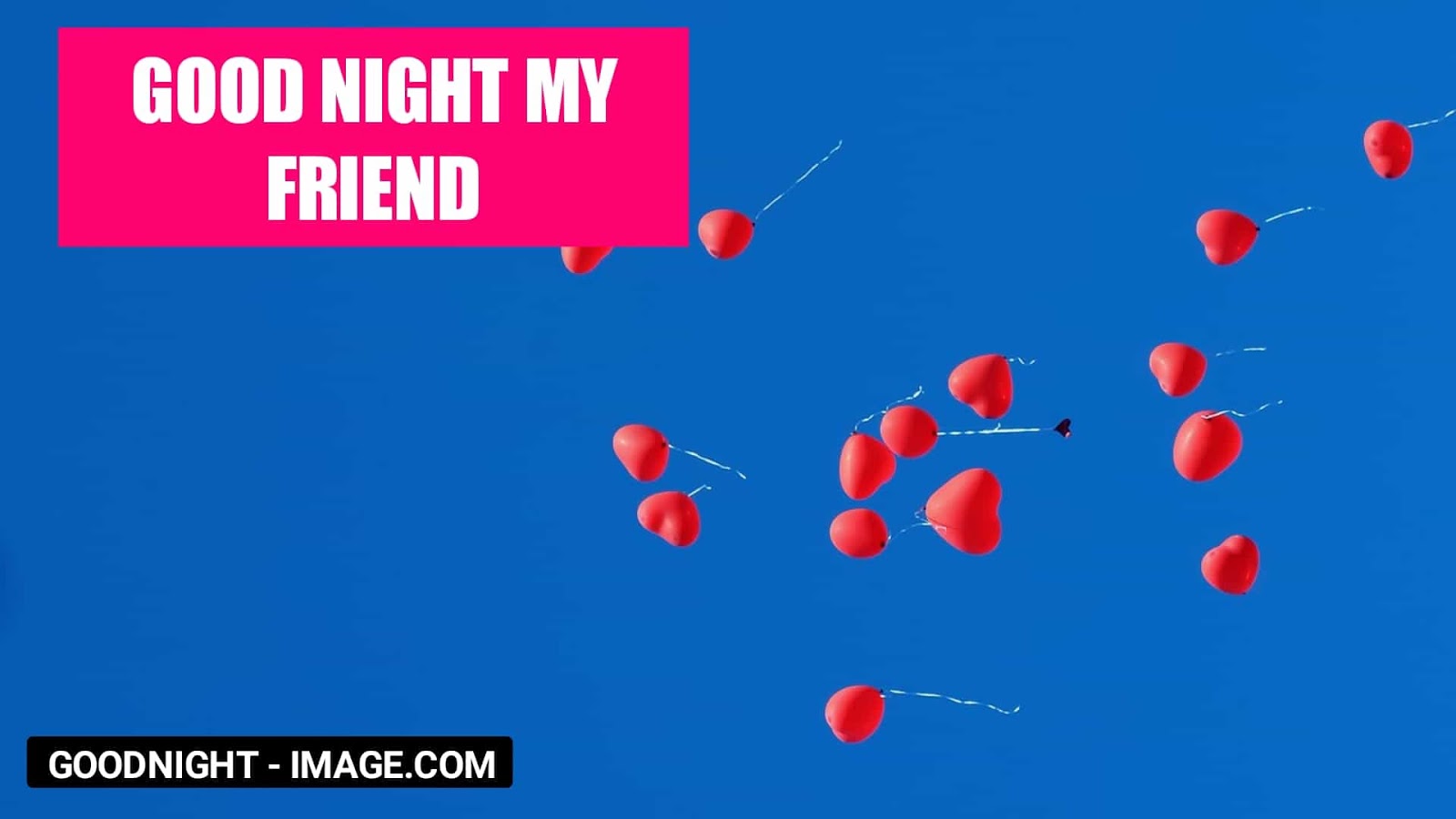 New Good Night Images Whatsapp Pictures Free Download - Forever Alone Dinner For Two - HD Wallpaper 