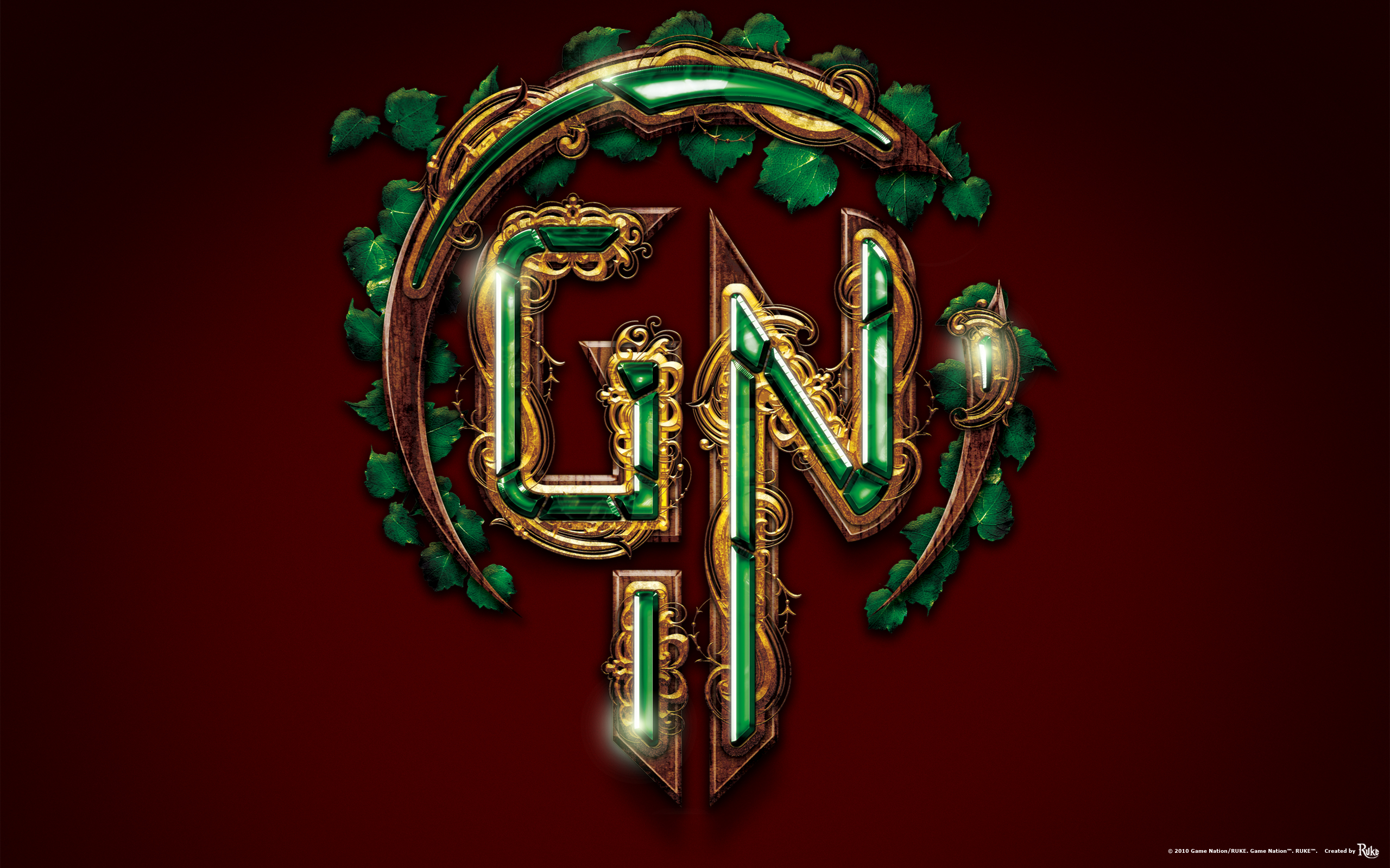 Graphic Design - HD Wallpaper 