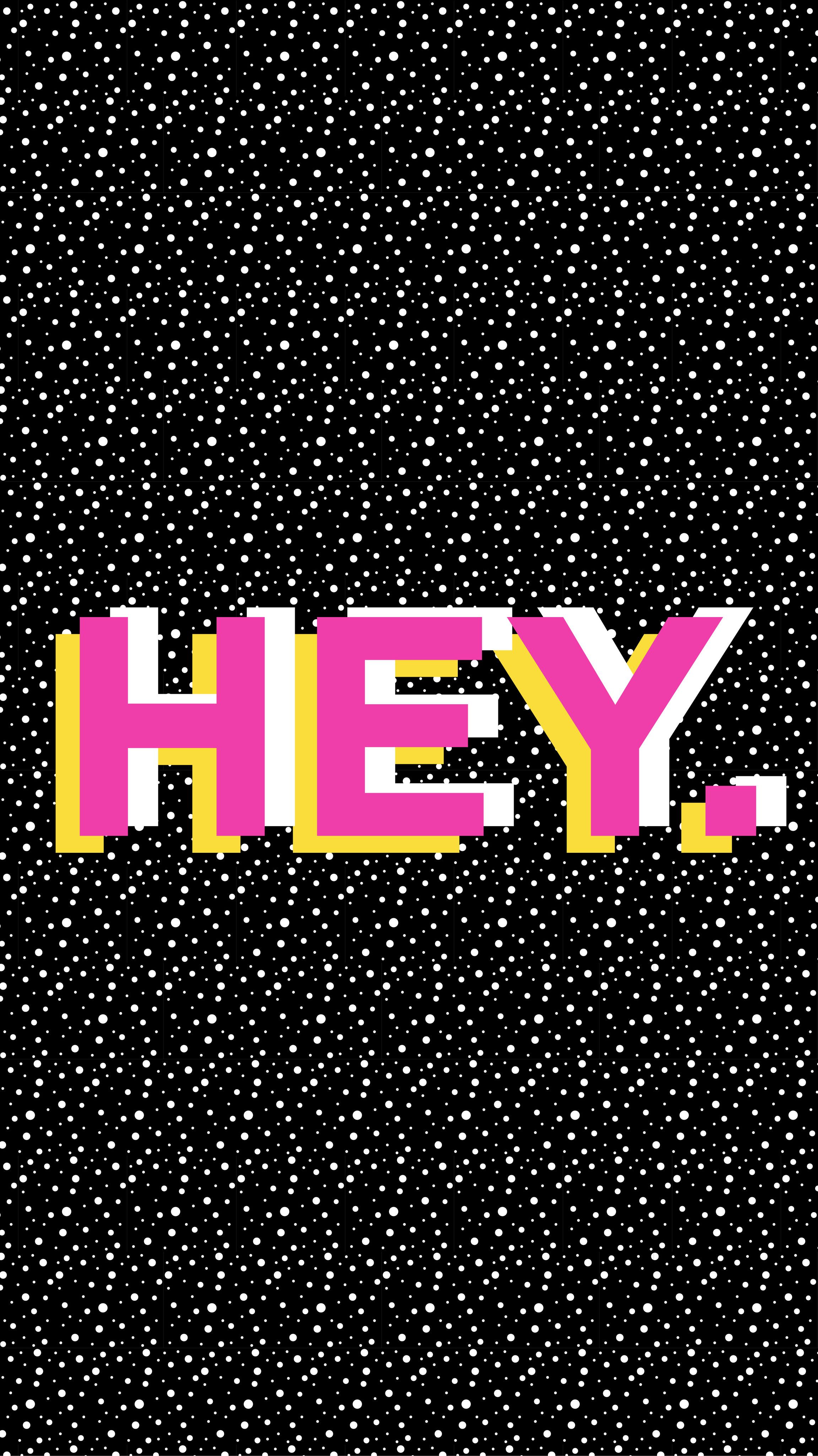 Graphic Design - HD Wallpaper 