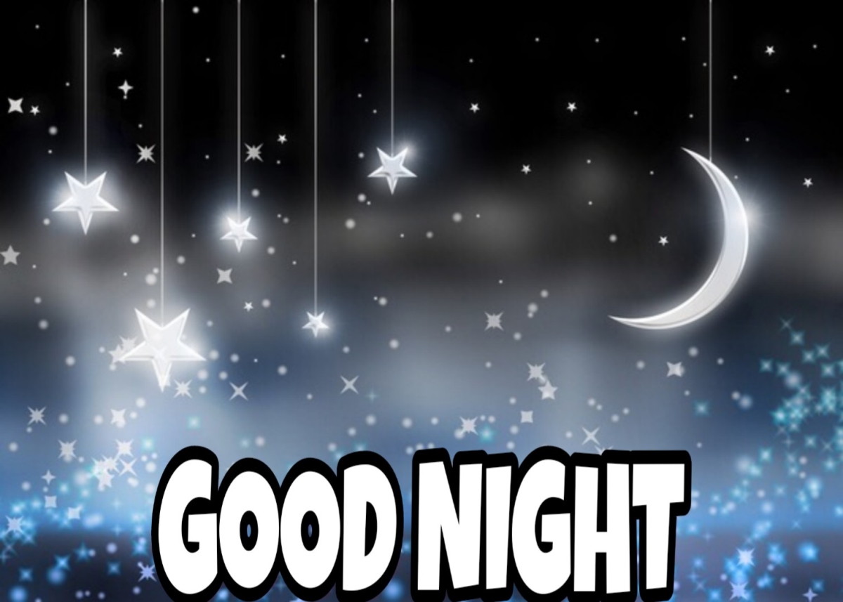 Gn Images Hd - Ramadan Mubarak Images Hd - HD Wallpaper 