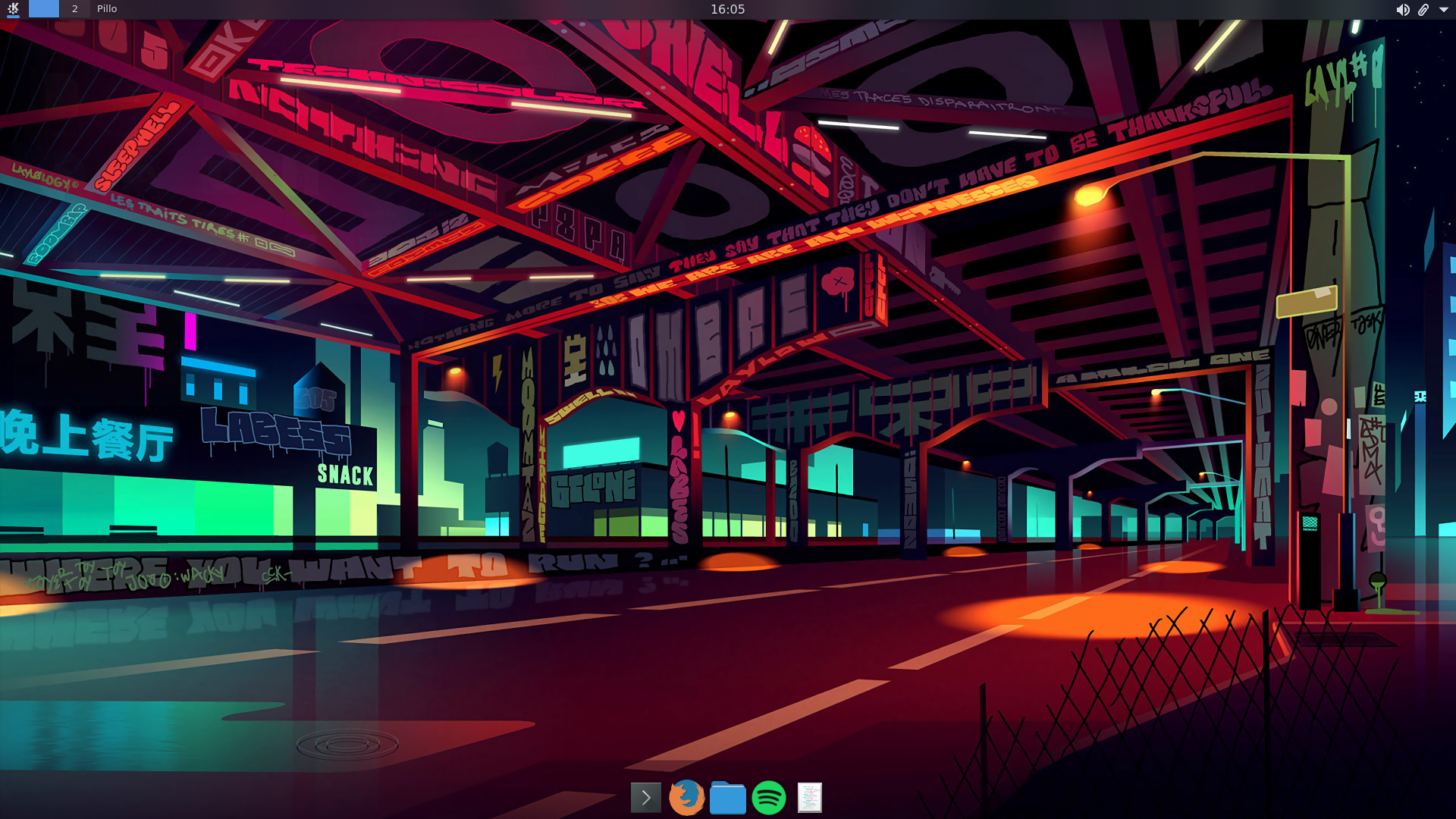 Fancy Wallpaper - HD Wallpaper 