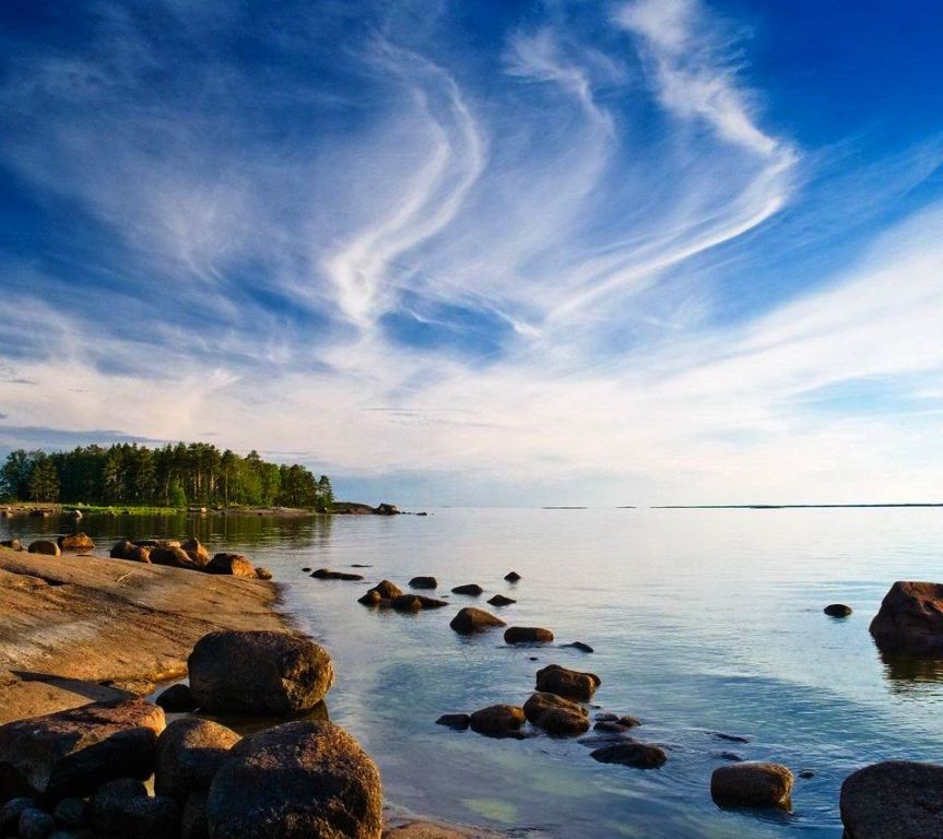 6 Hd Wallpapers For Andro - Top Wallpaper Hd Phone Finland - HD Wallpaper 