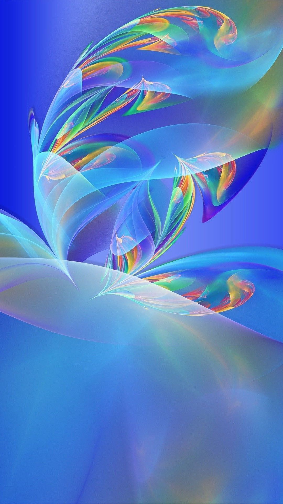 Mobile Wallpaper Full Hd - 1080x1920 Wallpaper Mobile Wallpaper Full Hd - 1080x1920 Wallpaper
