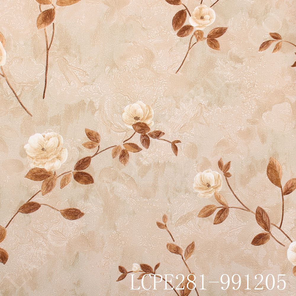 Beautiful Flower - HD Wallpaper 