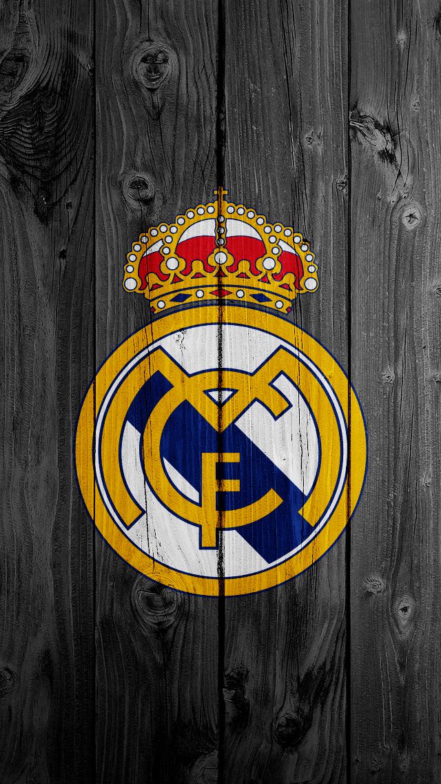 Real Madrid Wallpaper 2019 - HD Wallpaper 