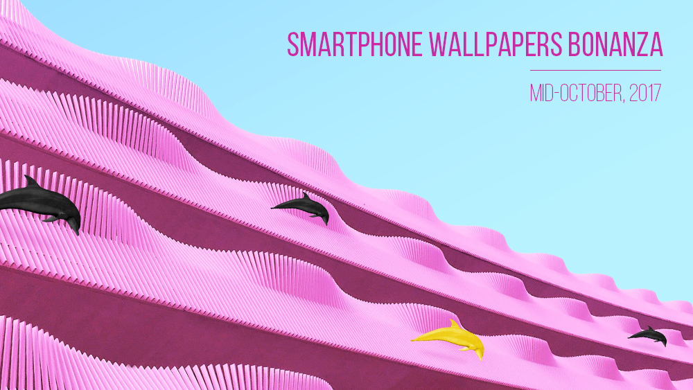 40 Beautiful High-res Wallpapers, Perfect For Your - Clothes Hanger - HD Wallpaper 