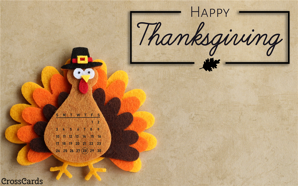 November 2019 - Turkey - November 2019 Calendar Wallpaper Desktop - HD Wallpaper 