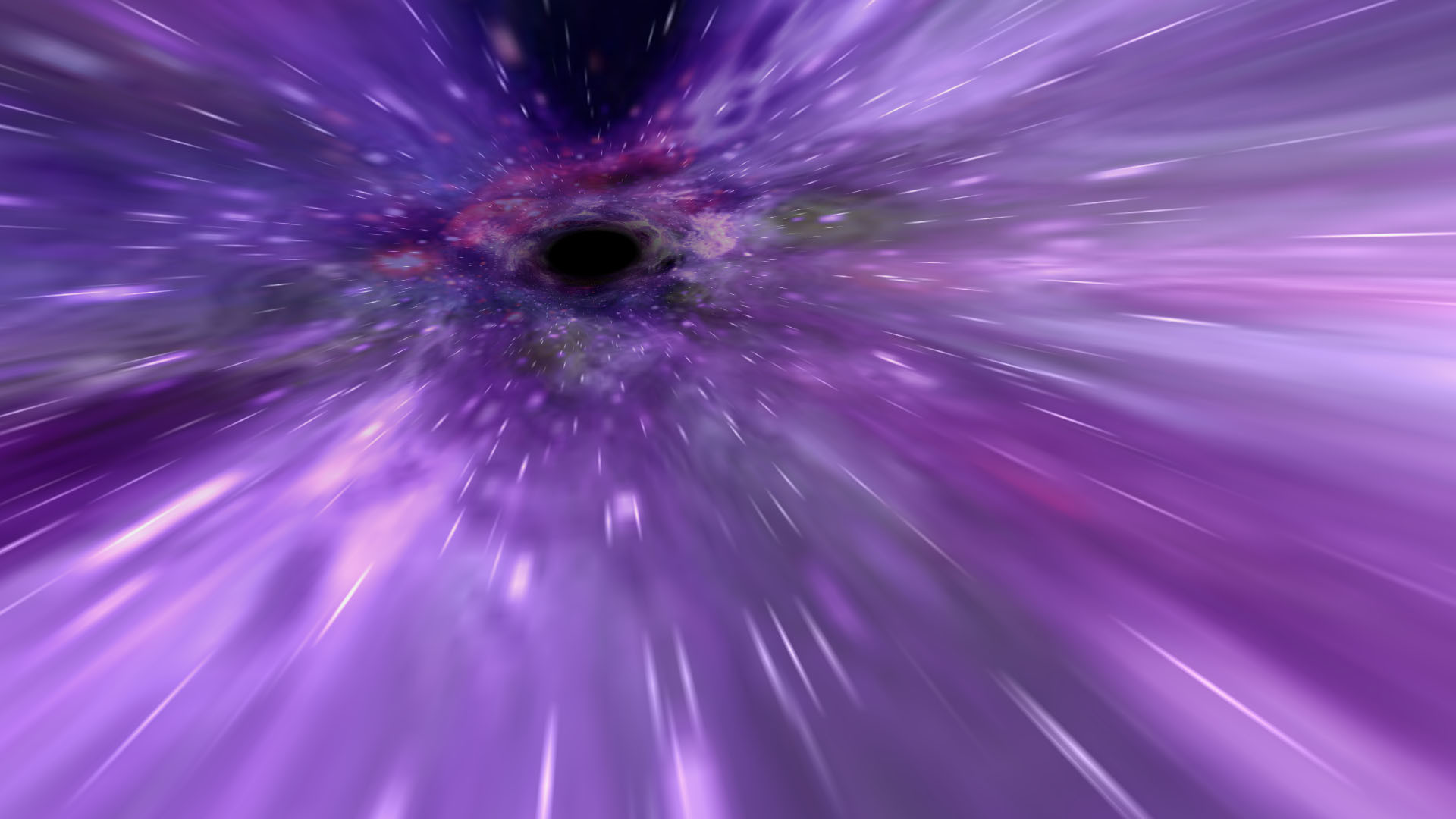 Moving Bubbles Background 
 Data-src - Computer Wallpaper That Moves - HD Wallpaper 