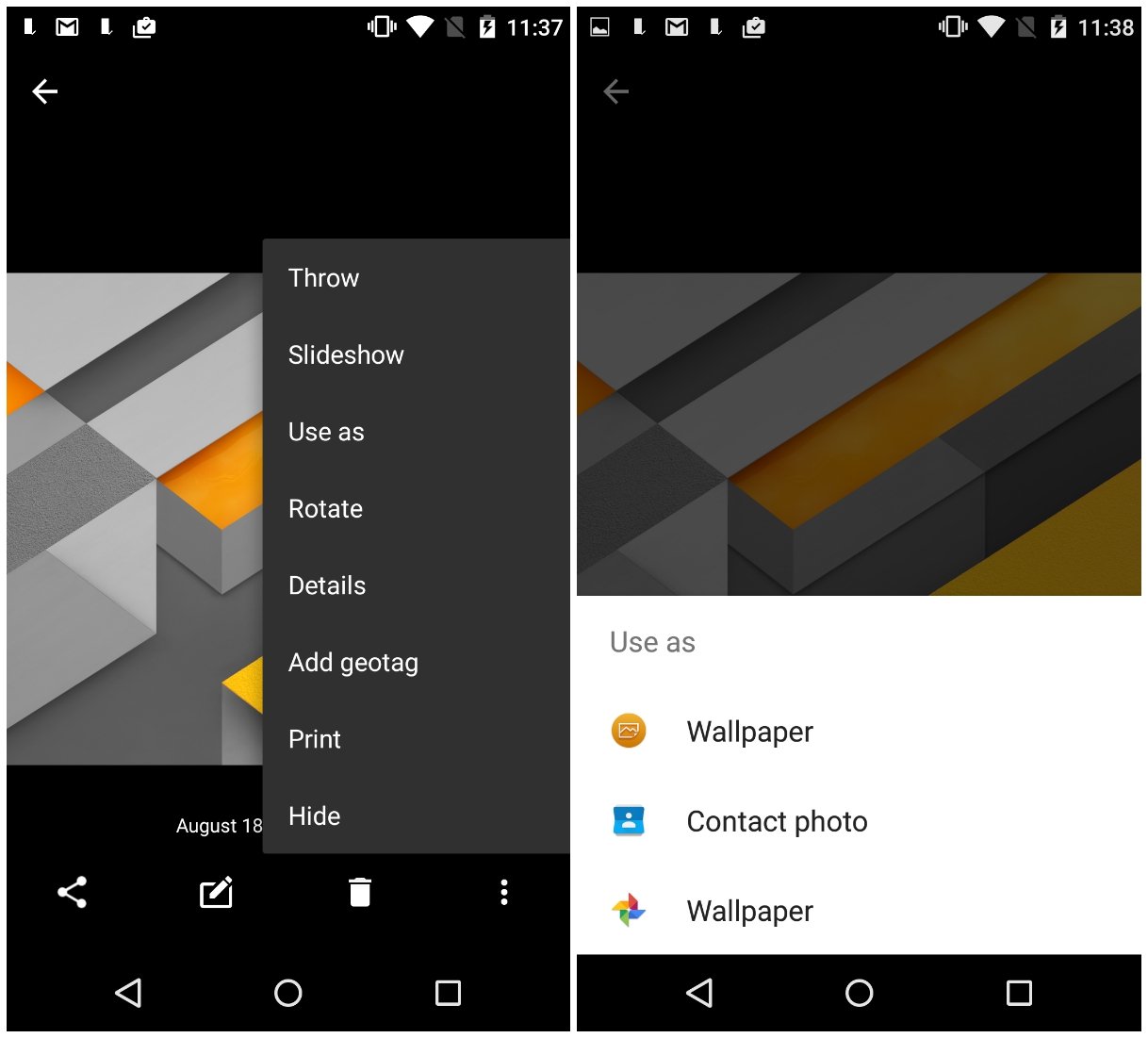 Screenshot - HD Wallpaper 