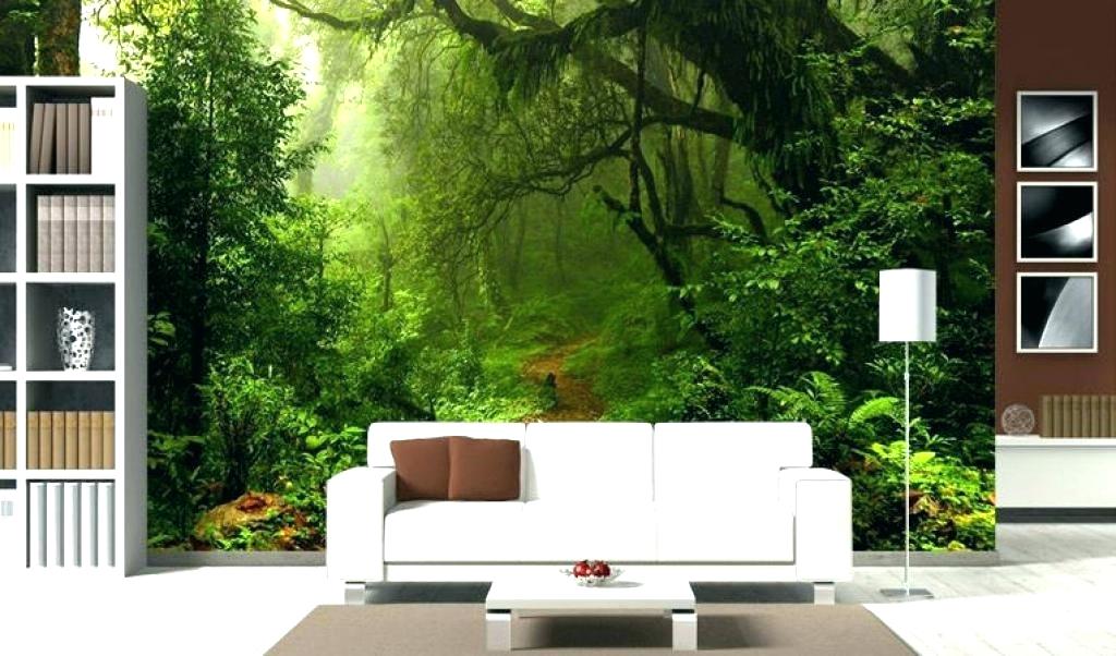 Buddha Interiors - HD Wallpaper 