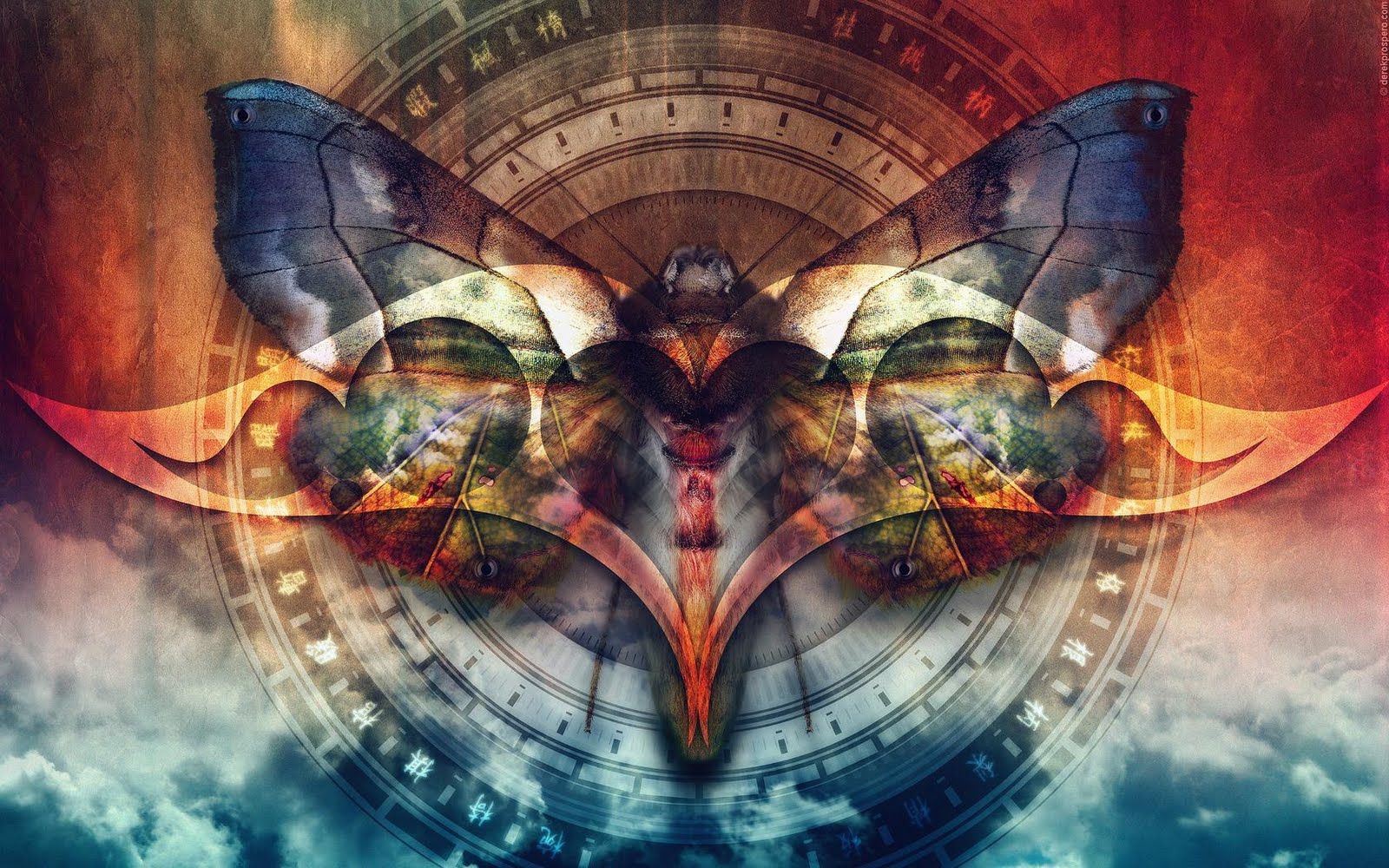 Hd Wallpaper Fancy - HD Wallpaper 