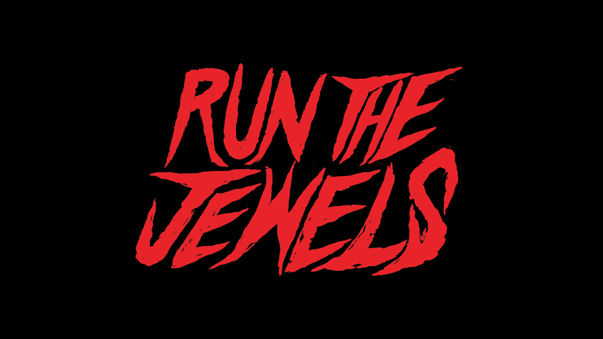 Killer Mike - HD Wallpaper 