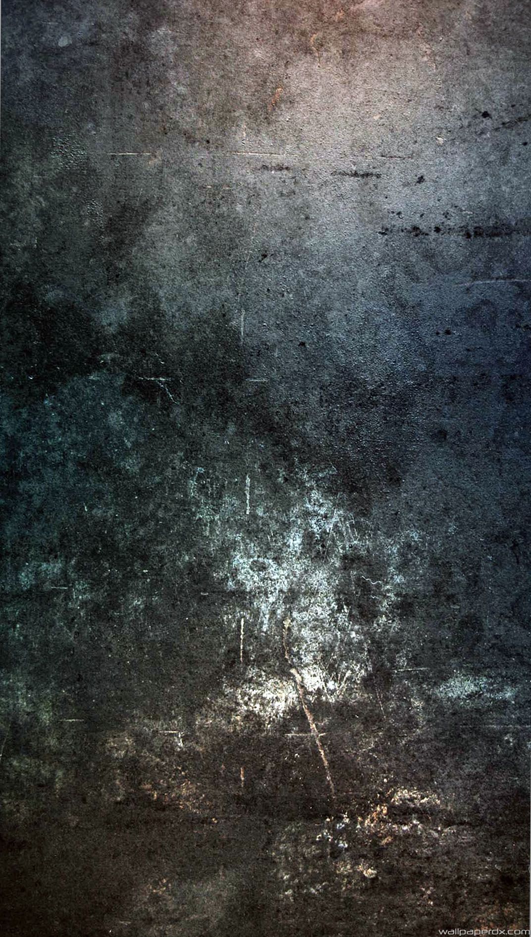 Grunge Wall Texture Full Hd Android Wallpapers - Iphone 6 Hd Duvar Kağıtları - HD Wallpaper 