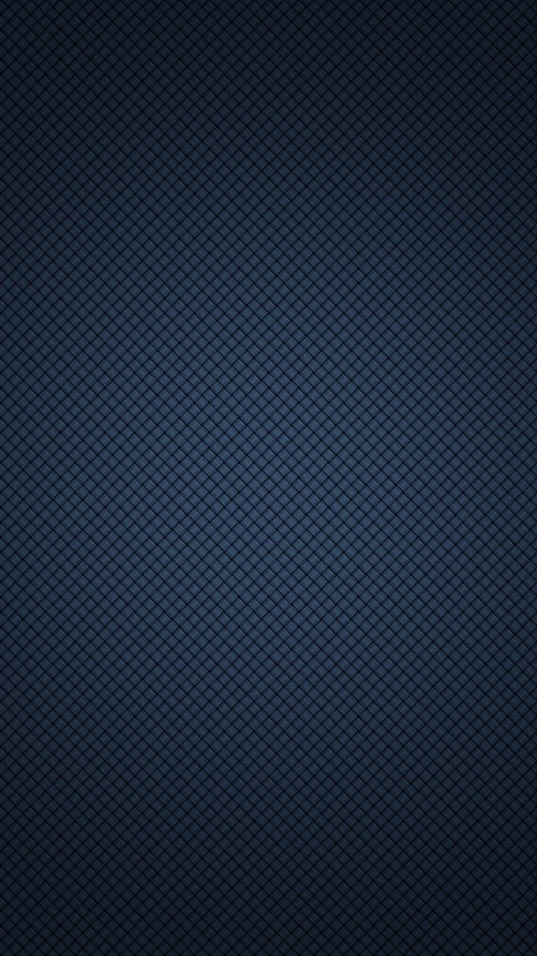Blue Diamond Rhombus Pattern Android Wallpaper 
 Src - Pattern - HD Wallpaper 