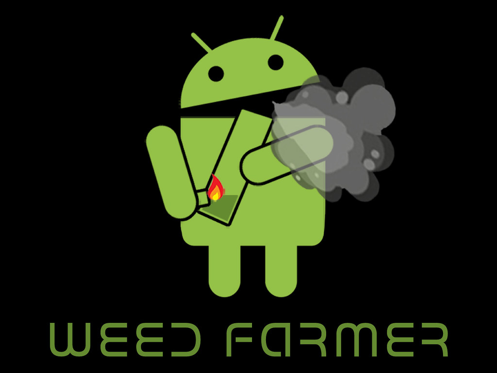 Android Desktop Pc Background - HD Wallpaper 