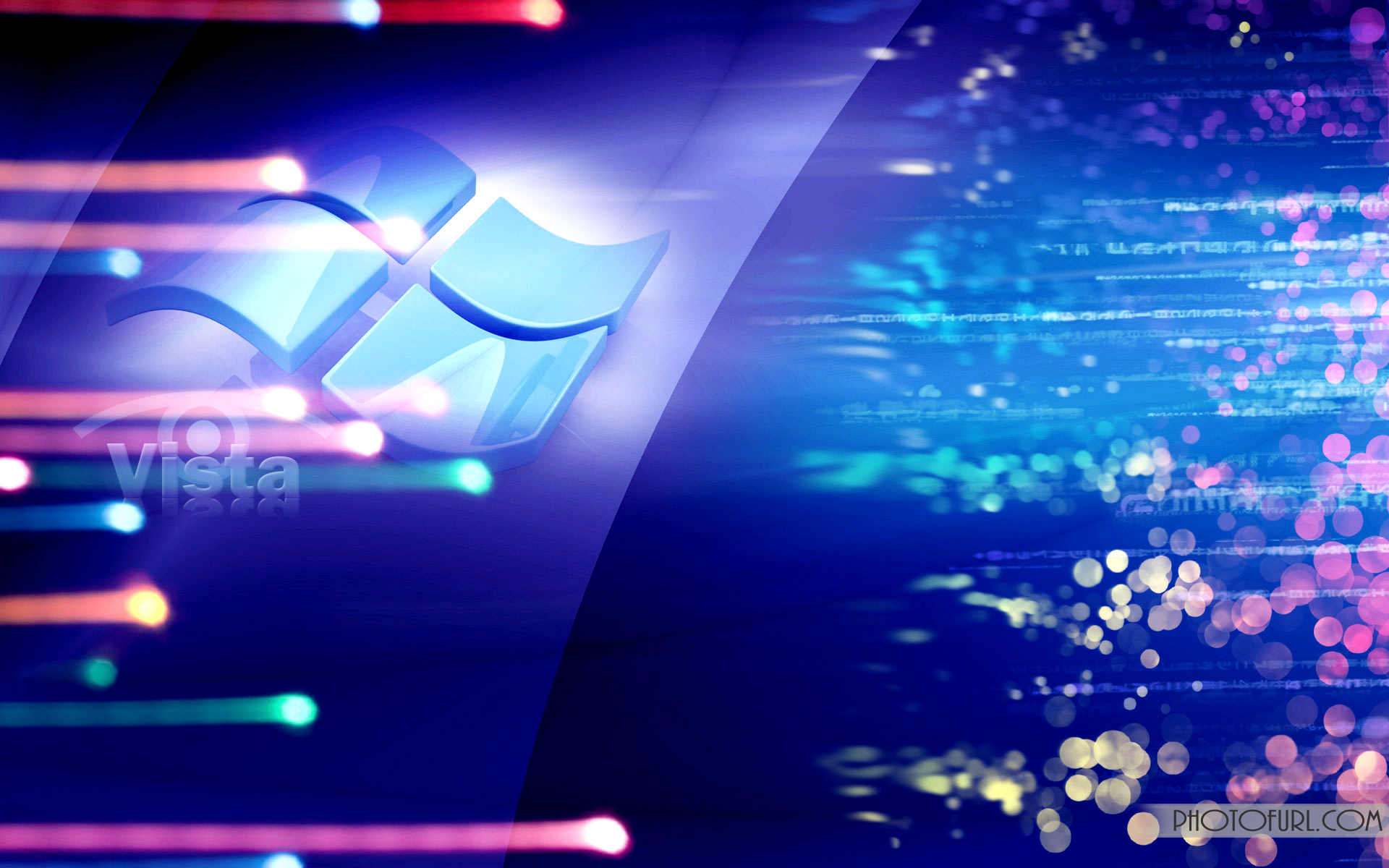 Animated Desktop Wallpaper - 1920x1200 Wallpaper Animated Desktop Wallpaper - 1920x1200 Wallpaper