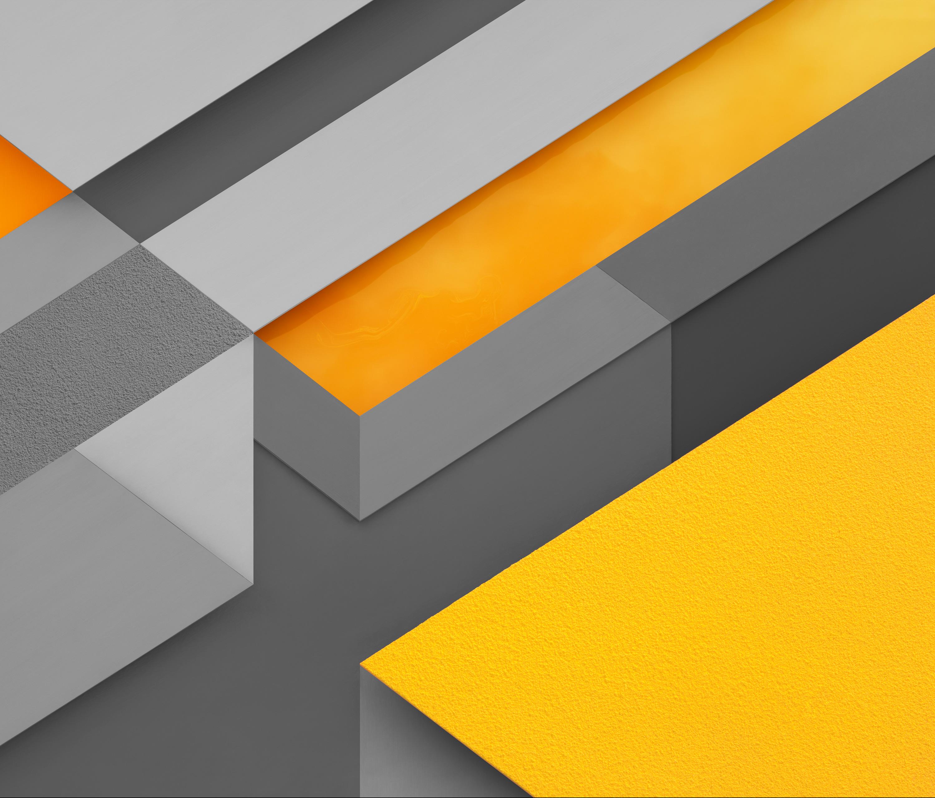 Android 6 0 2997x2560 Wallpaper Teahub Io Android 6 0 2997x2560 Wallpaper Teahub Io