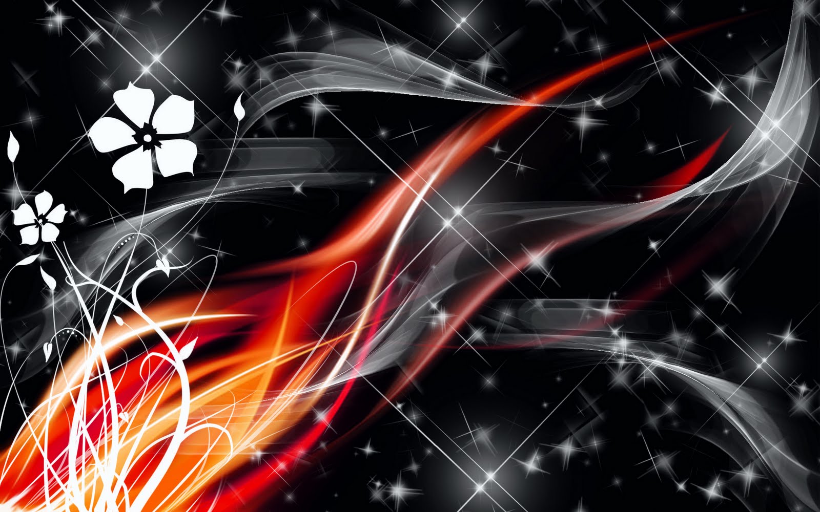 Computer Desktop Backgrounds Wallpapers Hd - Wall Paper Wallpaper Hd Download - 1600x1000 Wallpaper Computer Desktop Backgrounds Wallpapers Hd - Wall Paper Wallpaper Hd Download - 1600x1000 Wallpaper