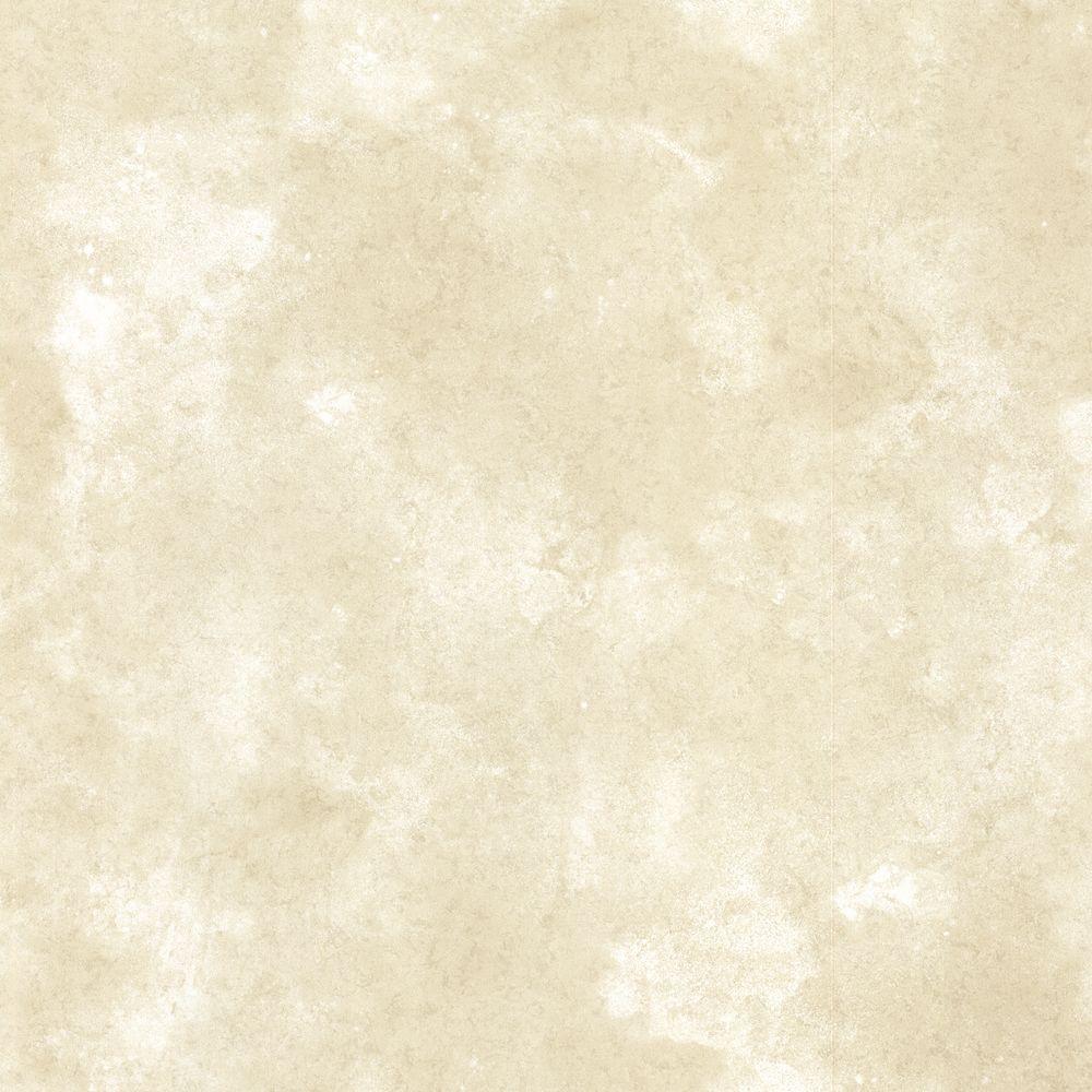 Concrete - HD Wallpaper 