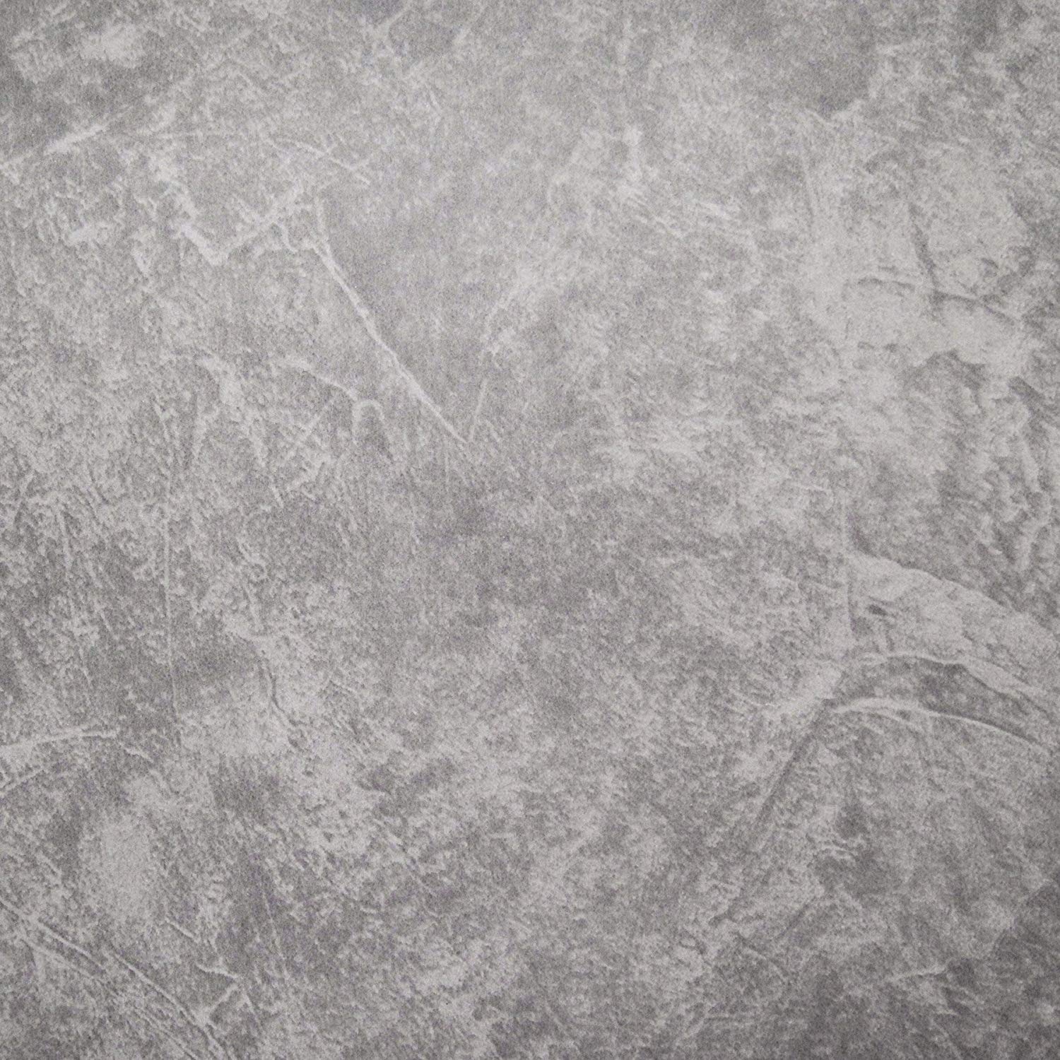 Roll On Concrete Texture - HD Wallpaper 
