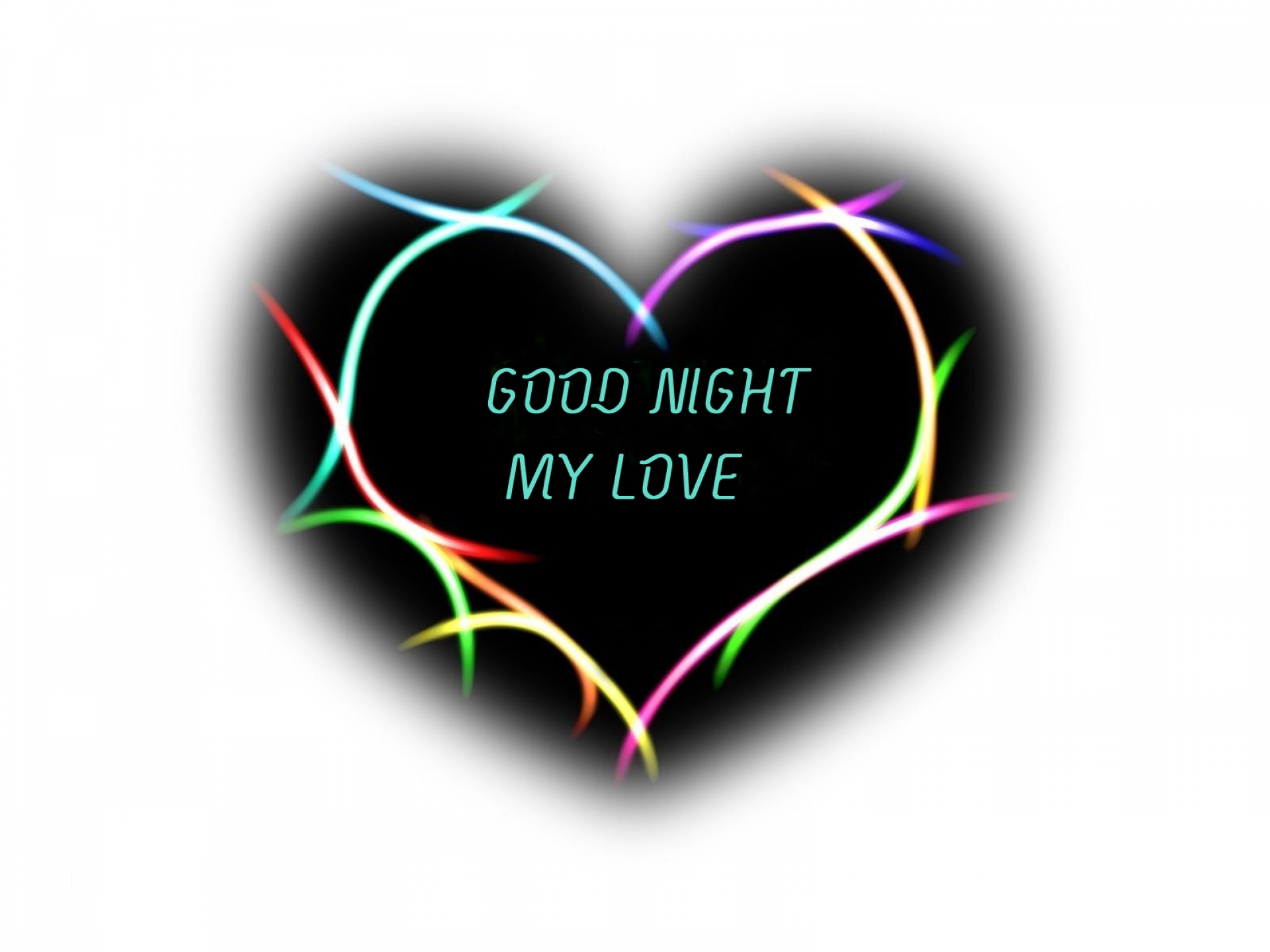 Good Night Image In Raji - HD Wallpaper 