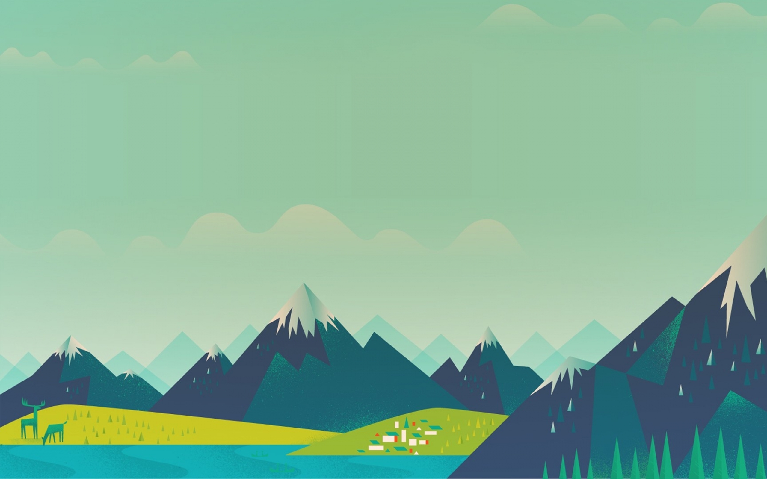 Android Wallpaper Google 2560x1600 Wallpaper Teahub Io